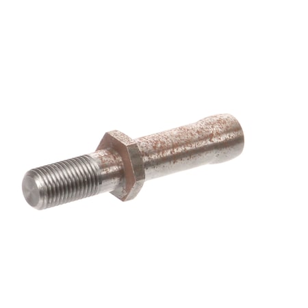 Globe Eccentric Stud 1080